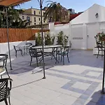 Hostal Colkida