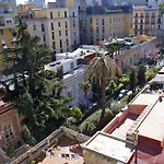 Hostal Agua Alegre